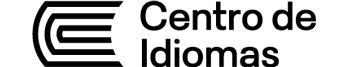Centro de Idiomas